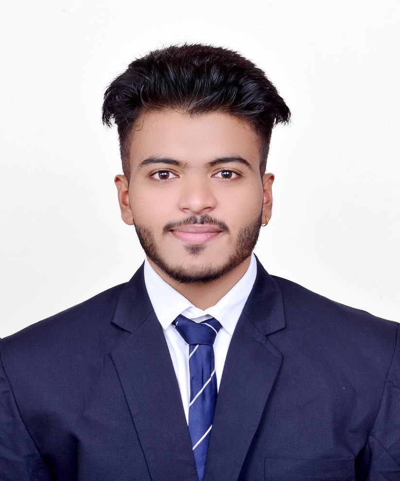 PRADIP OVERSEAS EDUCATIONAL CONSULTANCY